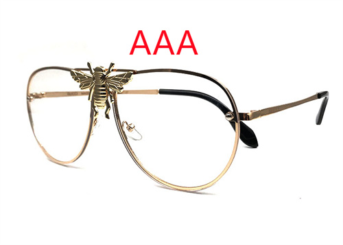 GUCCI-Sunglass(AAA)-085