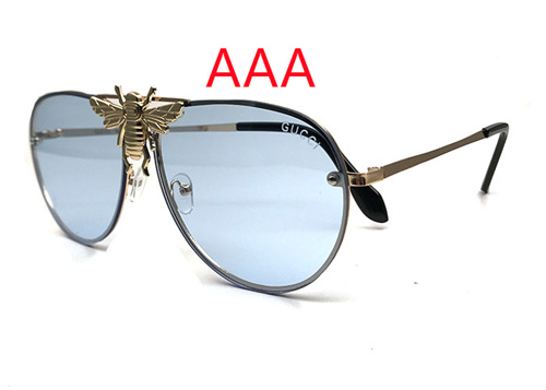 GUCCI-Sunglass(AAA)-087