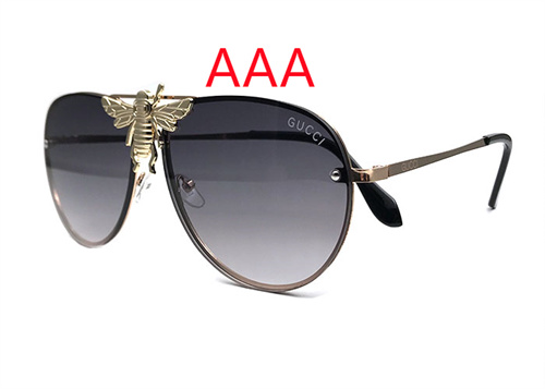 GUCCI-Sunglass(AAA)-088