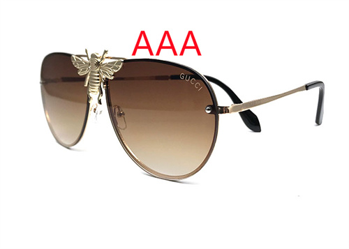 GUCCI-Sunglass(AAA)-089