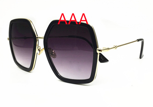 GUCCI-Sunglass(AAA)-094