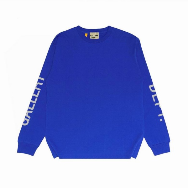 Gallery Dept long T-shirt(2)-0140