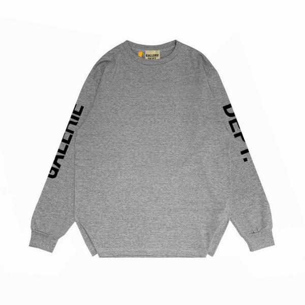 Gallery Dept long T-shirt(2)-0165