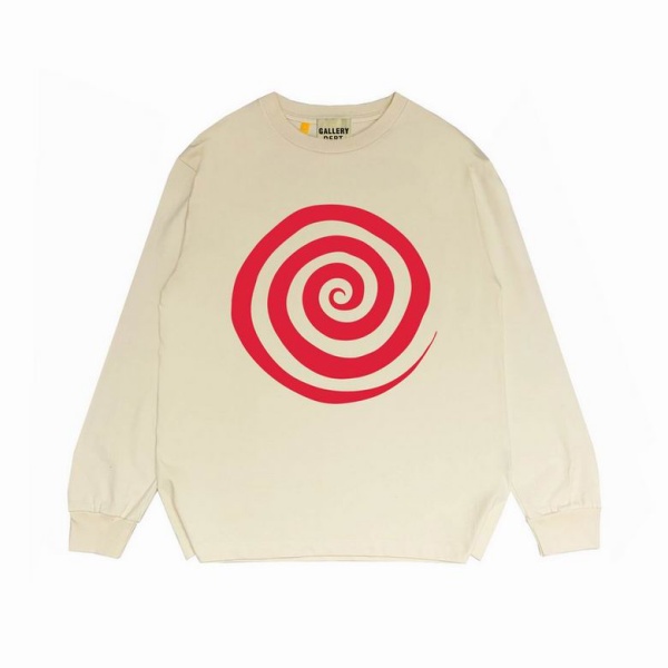 Gallery Dept long T-shirt(2)-0736