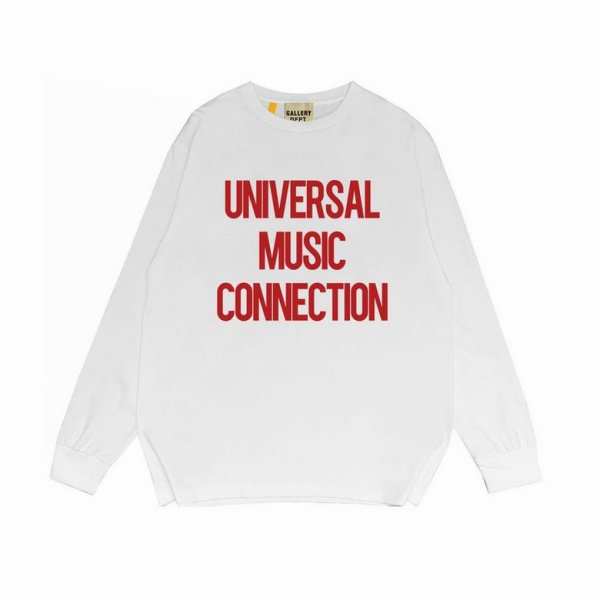 Gallery Dept long T-shirt(2)-0878