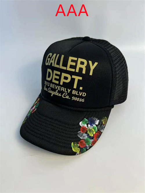 Gallery Dept-Cap(AAA)-025