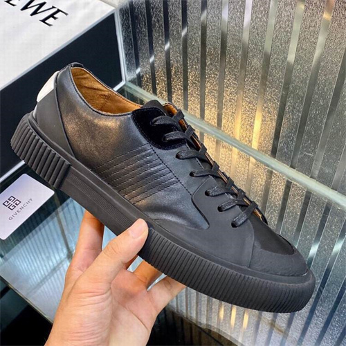 Givenchy(AAA)Shoes-M-105
