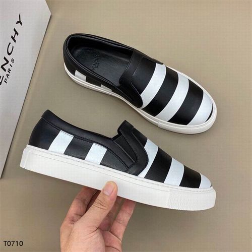 Givenchy(AAA)Shoes-M-115
