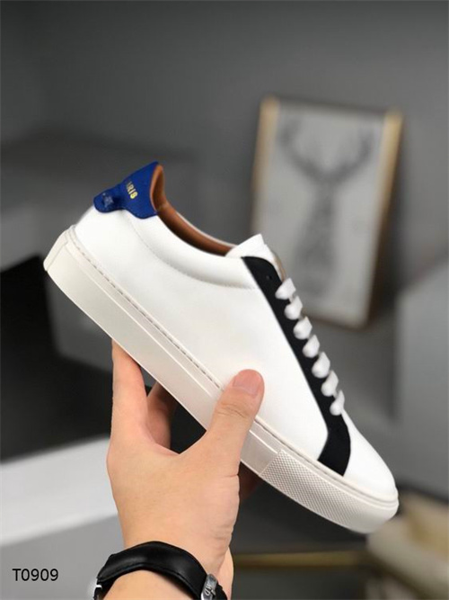 Givenchy(AAA)Shoes-M-144