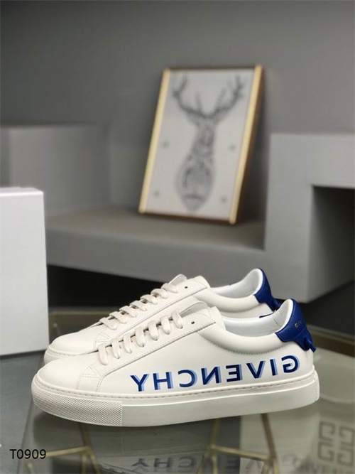 Givenchy(AAA)Shoes-M-147