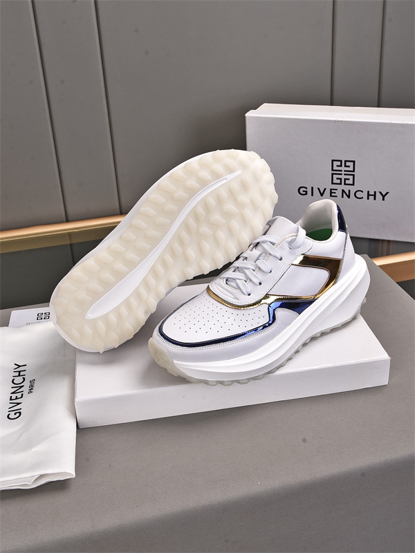 Givenchy(AAA)Shoes-M-230
