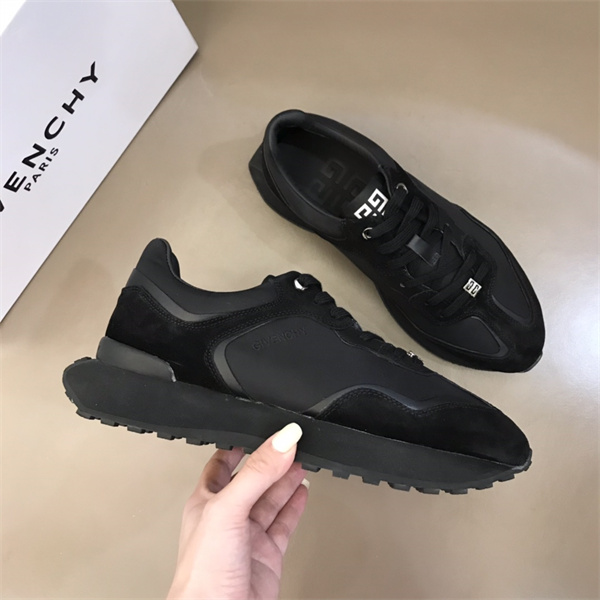 Givenchy(AAA)Shoes-M-233