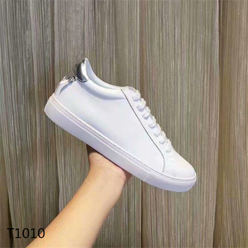 Givenchy(AAA)Shoes-M-025