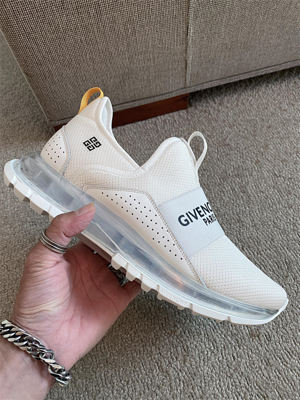 Givenchy(AAA)Shoes-M-417