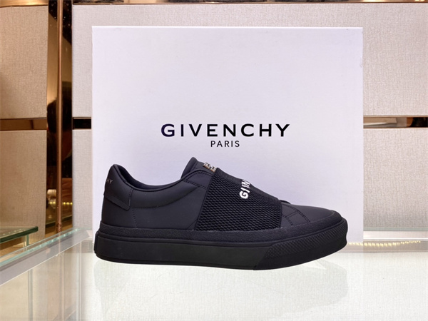 Givenchy(AAA)Shoes-M-443