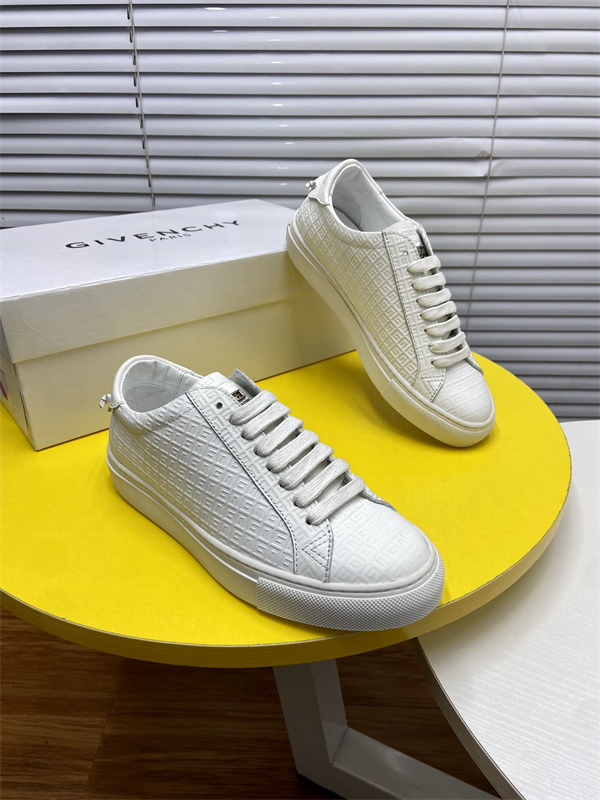 Givenchy(AAA)Shoes-M-465