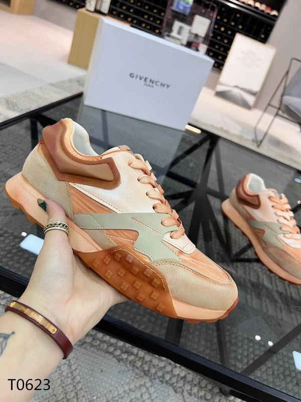 Givenchy(AAA)Shoes-M-505