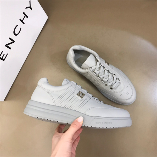 Givenchy(AAA)Shoes-M-508