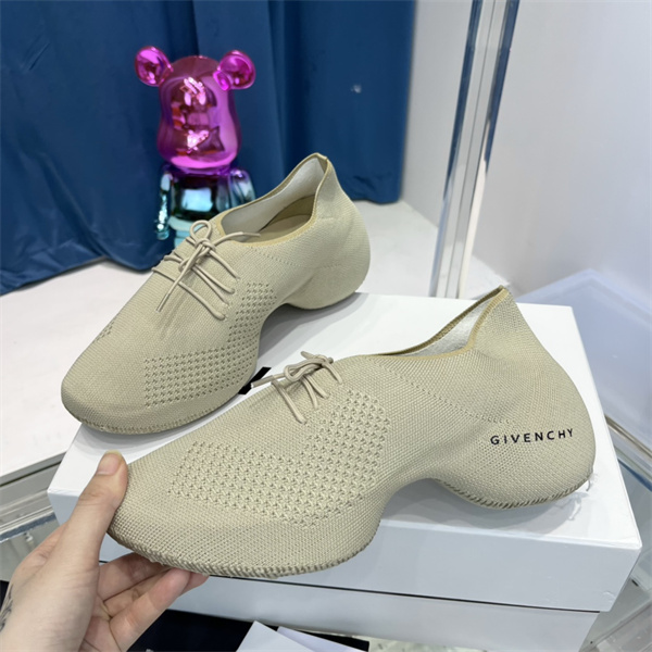 Givenchy(AAA)Shoes-M-514