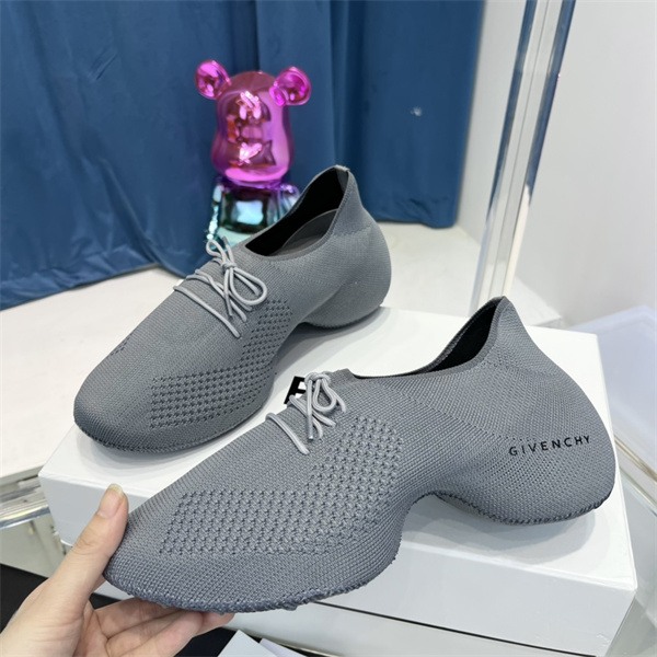 Givenchy(AAA)Shoes-M-516