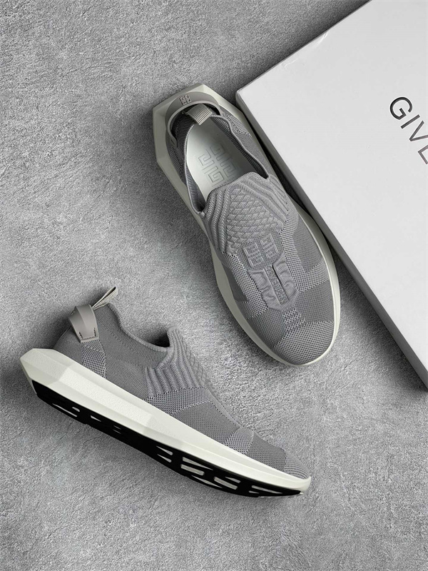 Givenchy(AAA)Shoes-M-525