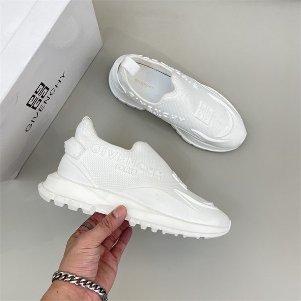 Givenchy(AAA)Shoes-M-554