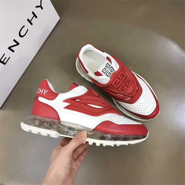 Givenchy(AAA)Shoes-M-570