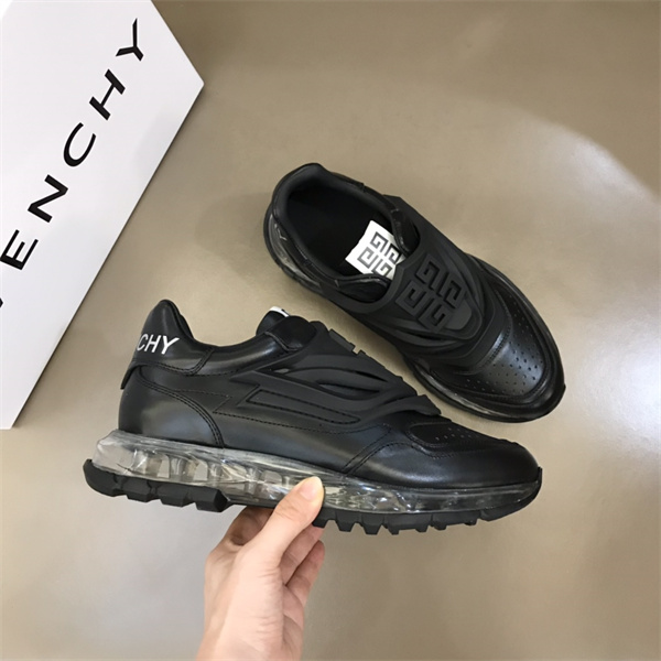 Givenchy(AAA)Shoes-M-571