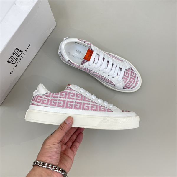 Givenchy(AAA)Shoes-M-580