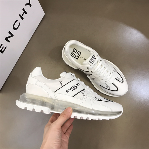Givenchy(AAA)Shoes-M-582