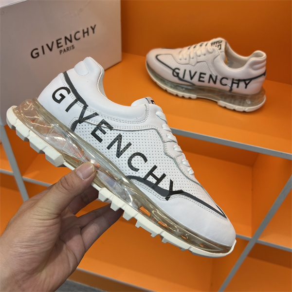 Givenchy(AAA)Shoes-M-637