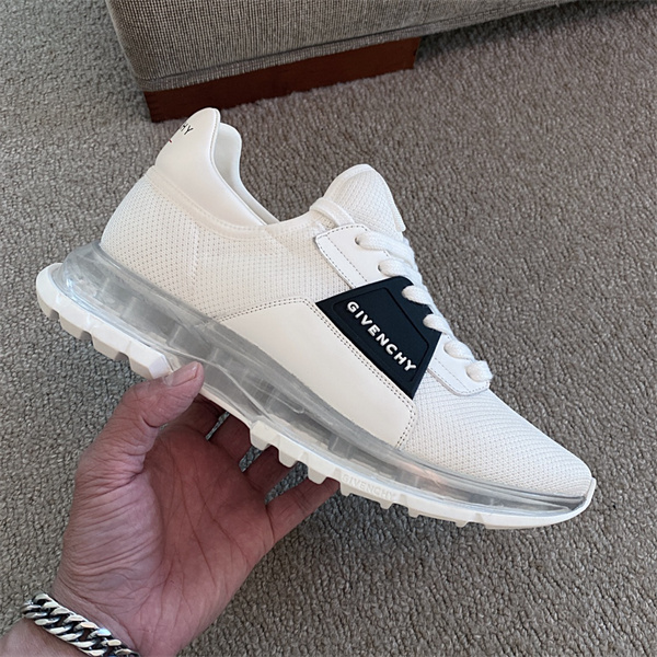 Givenchy(AAA)Shoes-M-0683