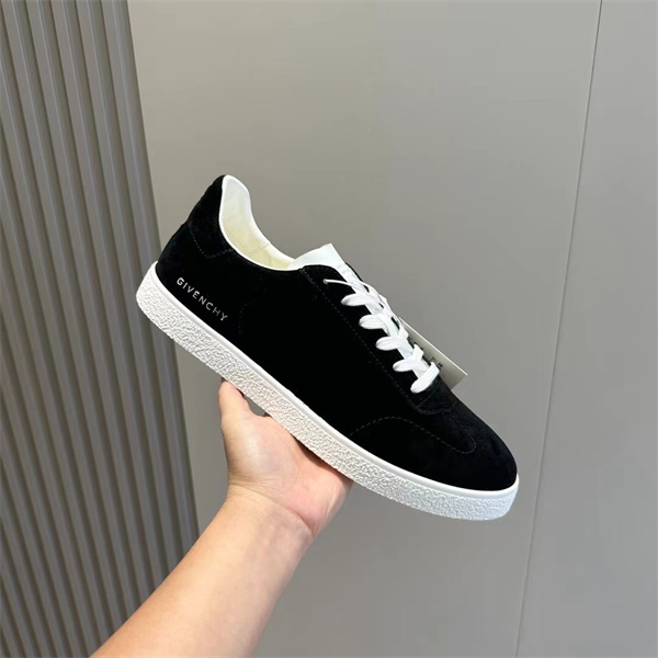 Givenchy(AAA)Shoes-M-0778