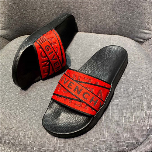 GIVENCHY Sandal-W-008