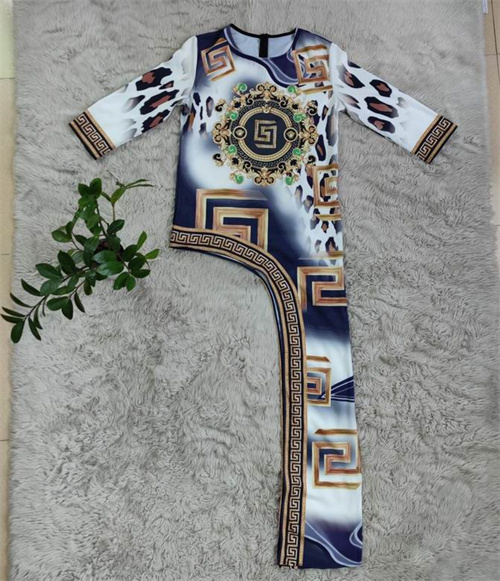 Givenchy(Women)suits-0010