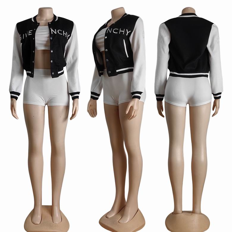 Givenchy(Women)suits-0011