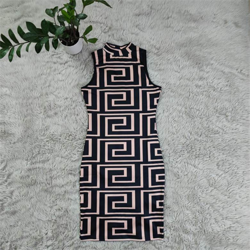 Givenchy(Women)suits-0004