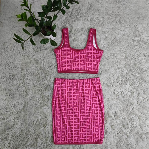 Givenchy(Women)suits-0007