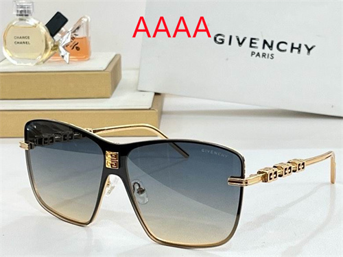 Givenchy Sunglass(AAAA)-0013