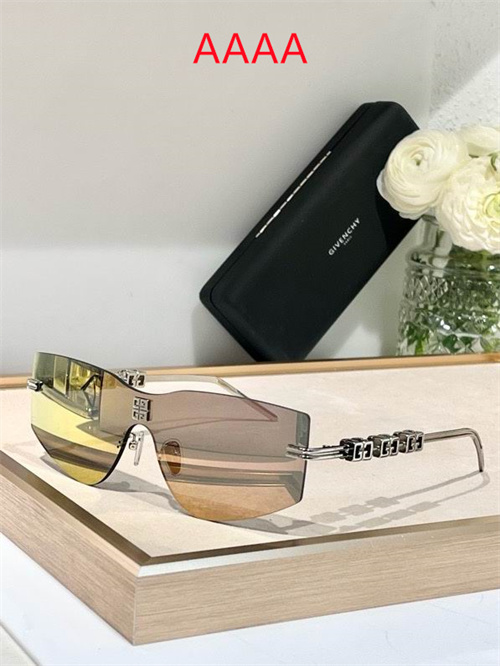 Givenchy Sunglass(AAAA)-0019