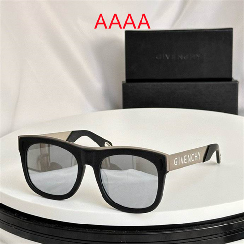 Givenchy Sunglass(AAAA)-0038