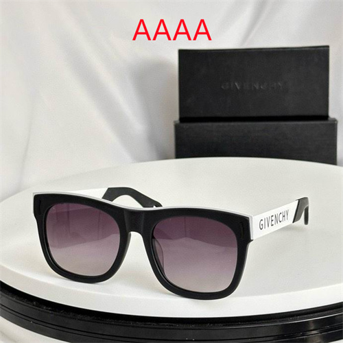 Givenchy Sunglass(AAAA)-0043