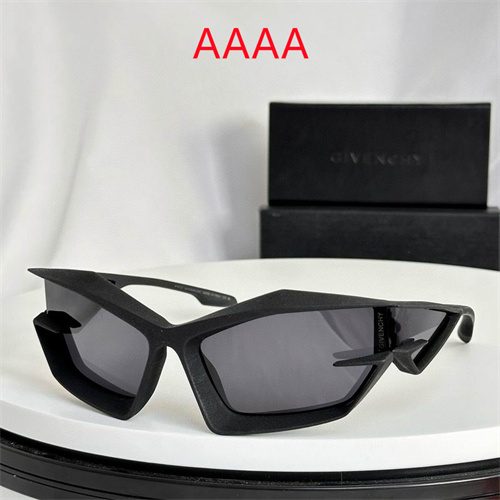 Givenchy Sunglass(AAAA)-0045