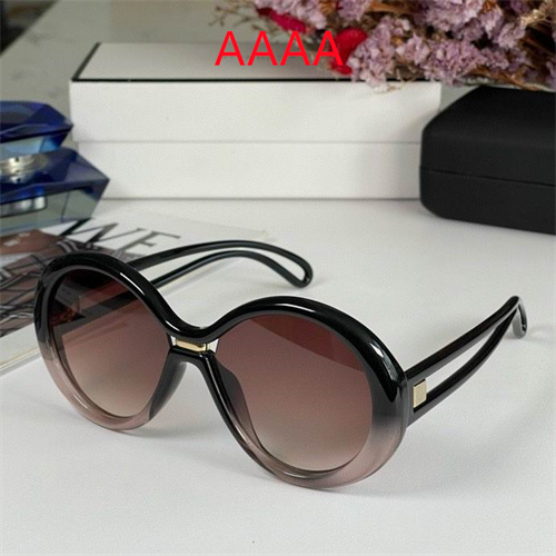 Givenchy Sunglass(AAAA)-0005