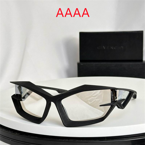 Givenchy Sunglass(AAAA)-0050
