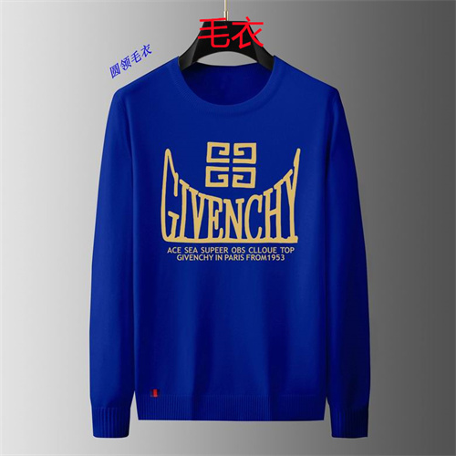 Givenchy(Man)Sweaters-0084