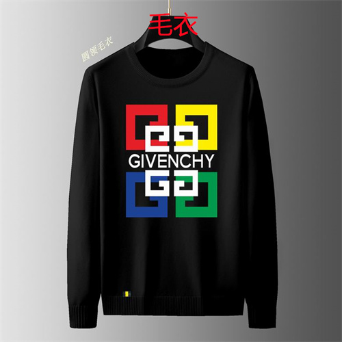 Givenchy(Man)Sweaters-0091