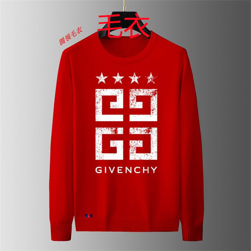 Givenchy(Man)Sweaters-0076