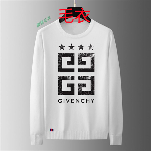 Givenchy(Man)Sweaters-0081