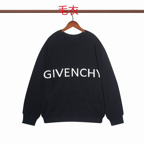 Givenchy(Man)Sweaters-0003